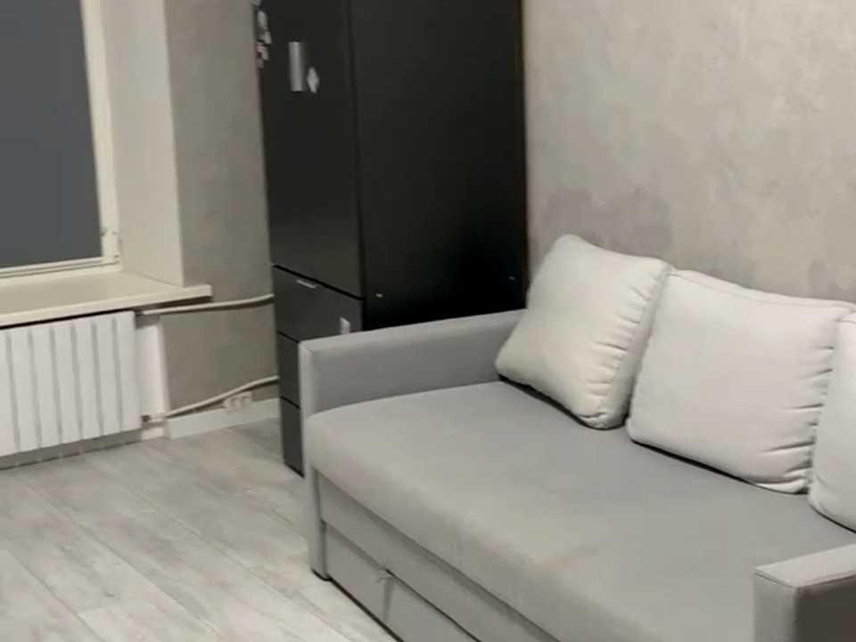 1880092831830702