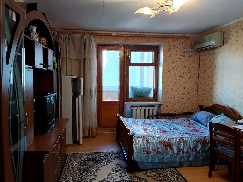 1880096706512912