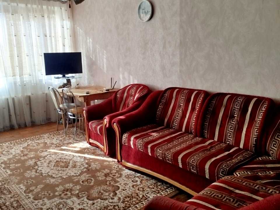 1880099486333116