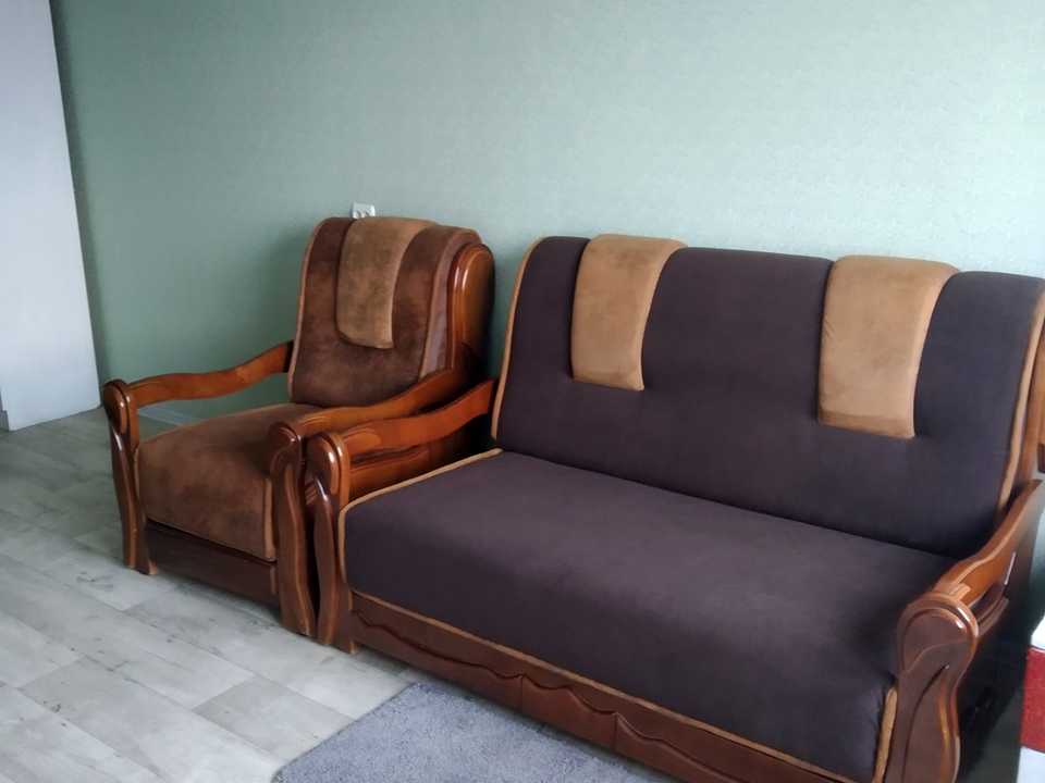 1880099570357820