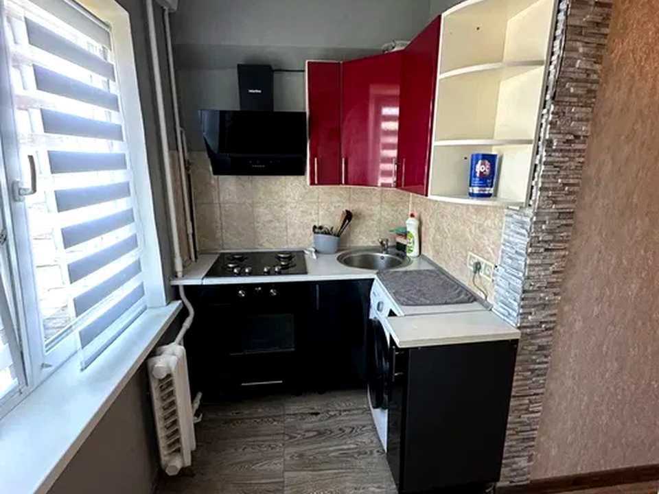 1880099634273562