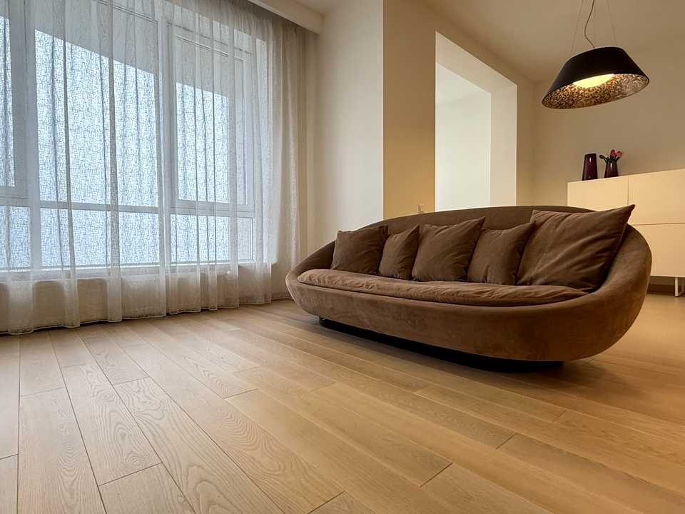 1880100284719742