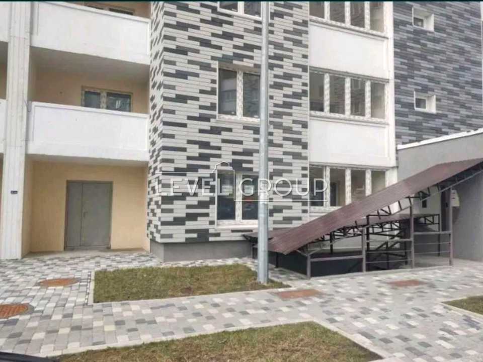 1880101070024810