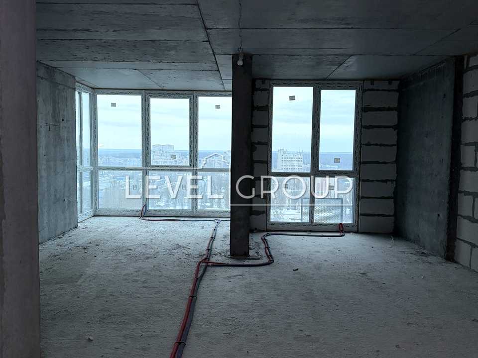 1880115654478284