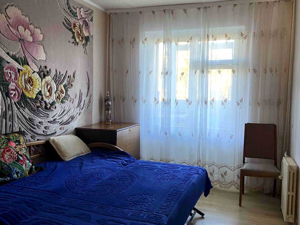 1880115892733414