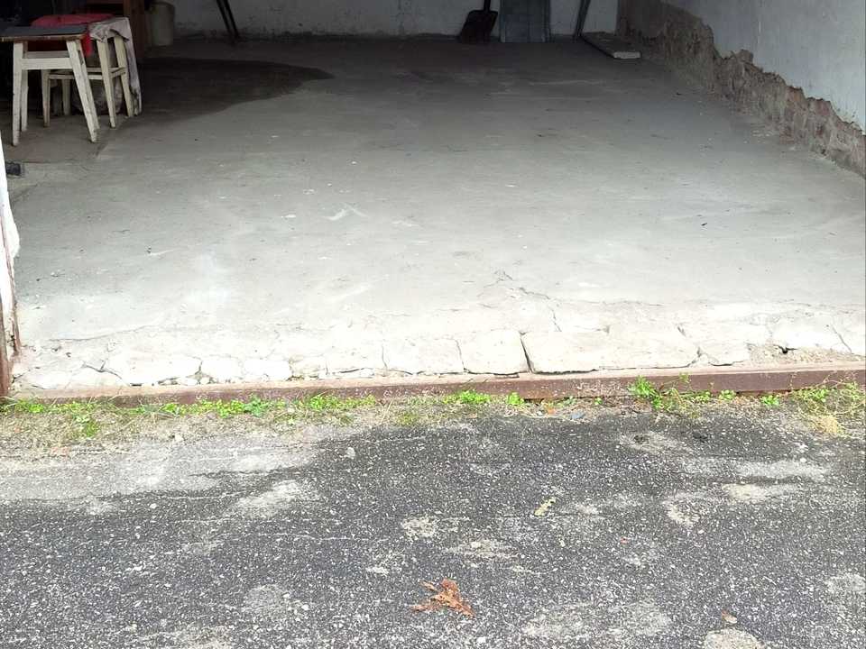 1880126485755452