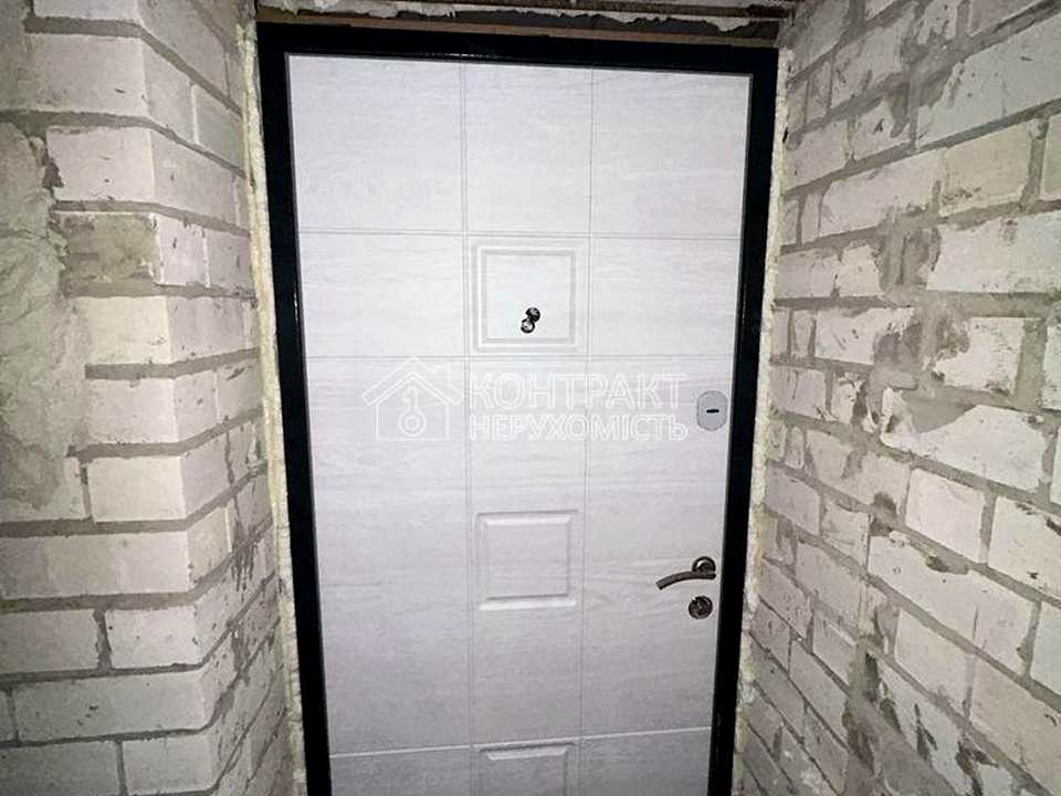 1880128148189422
