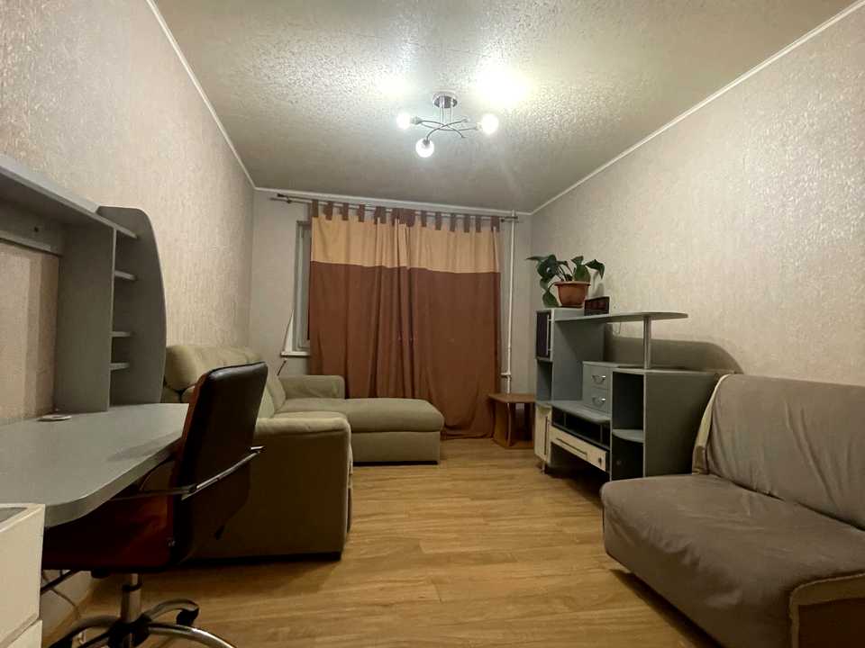 1880130510448335