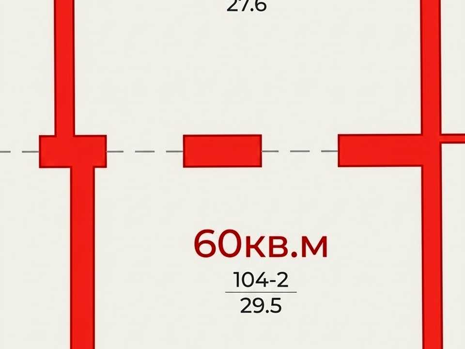 1880134557891749