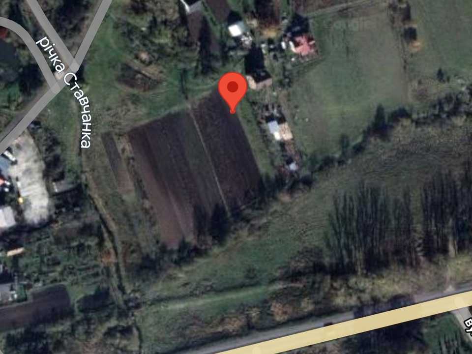 1880138672624642
