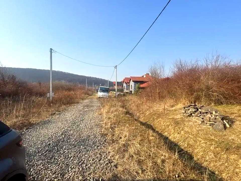 1880141197224278