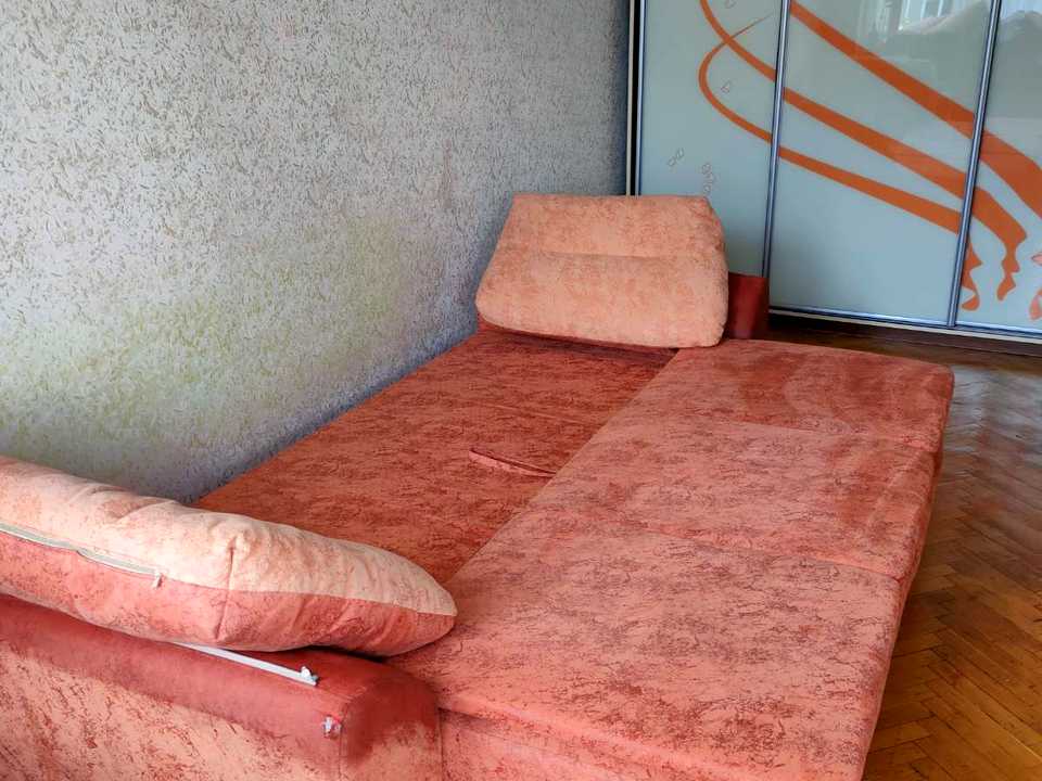 1880144620667638