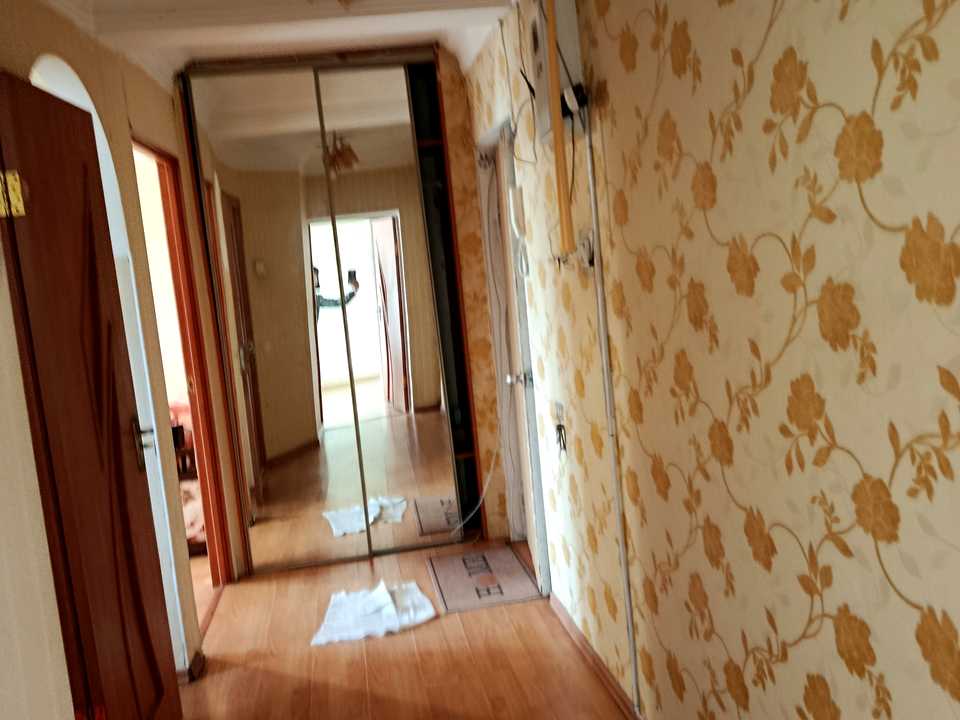 1880146438952888