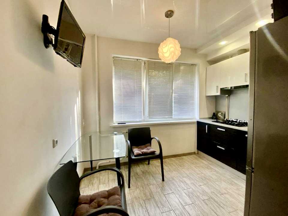 1880187253664689