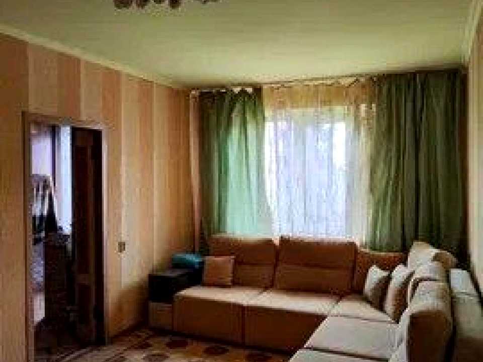 1880188429063043.jpg