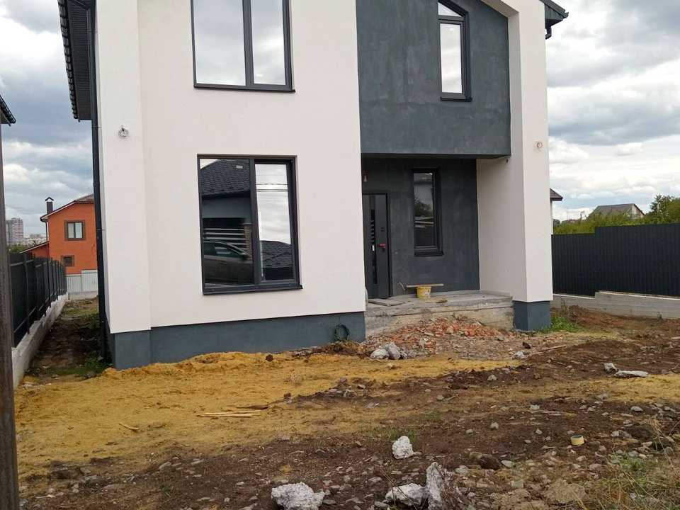 1880190640206109