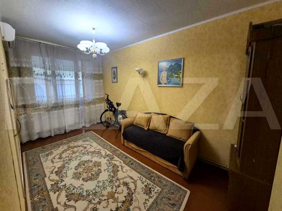 1880193993480616