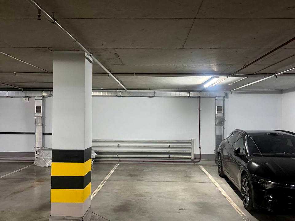 1880198744206314