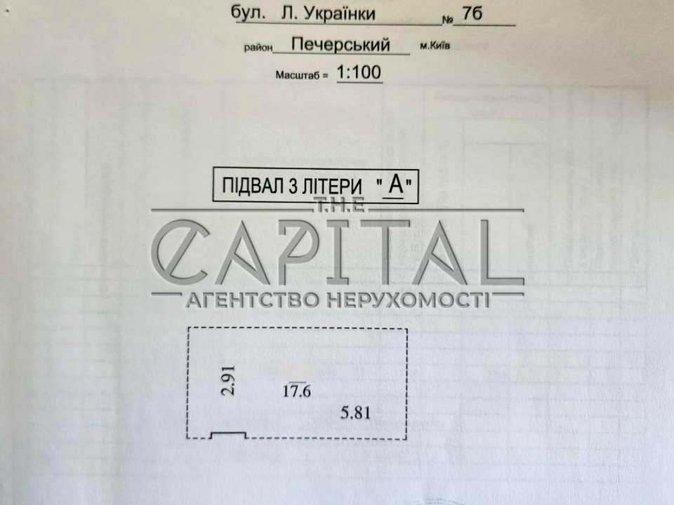 1880198843793644