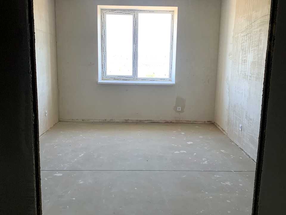 1880200520819818