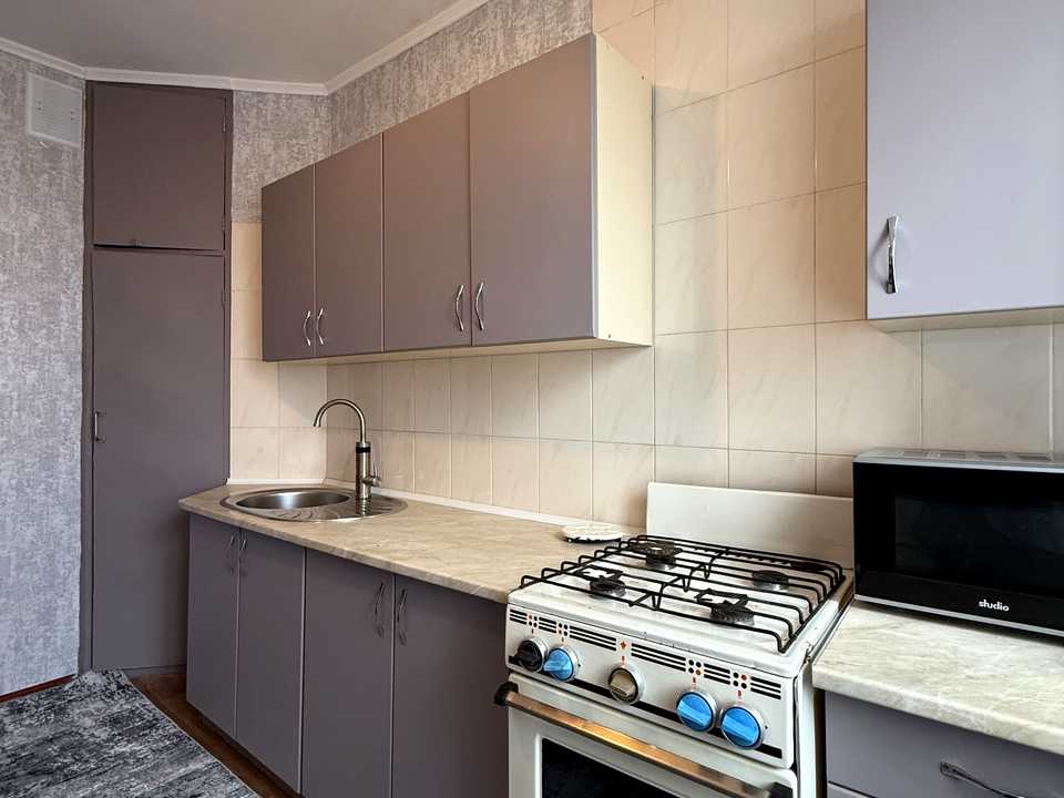 1880200547595996