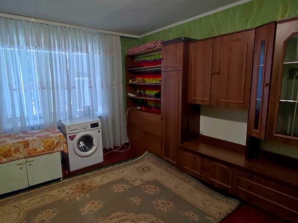 1880200570350999