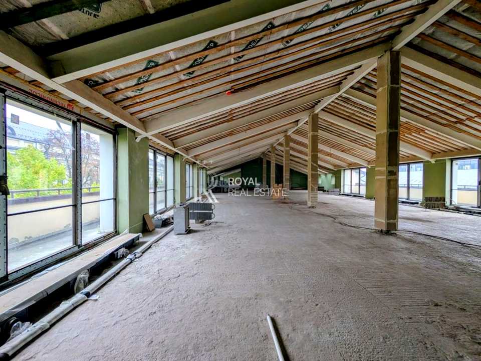 1880200739196940