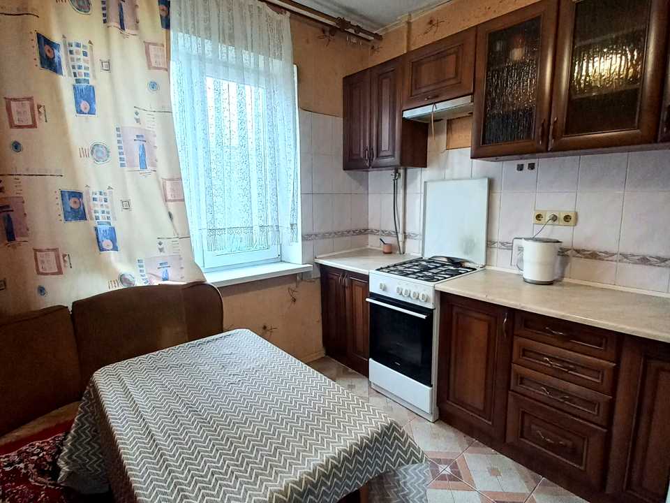 1880201578326688
