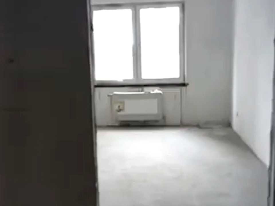 1880202591552498