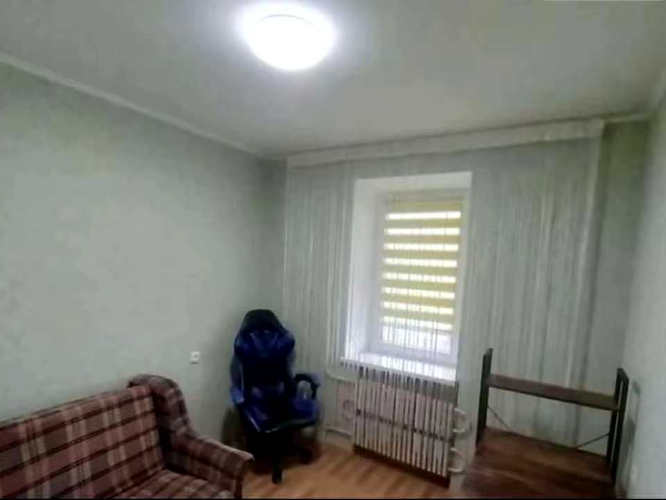 1880203011680541