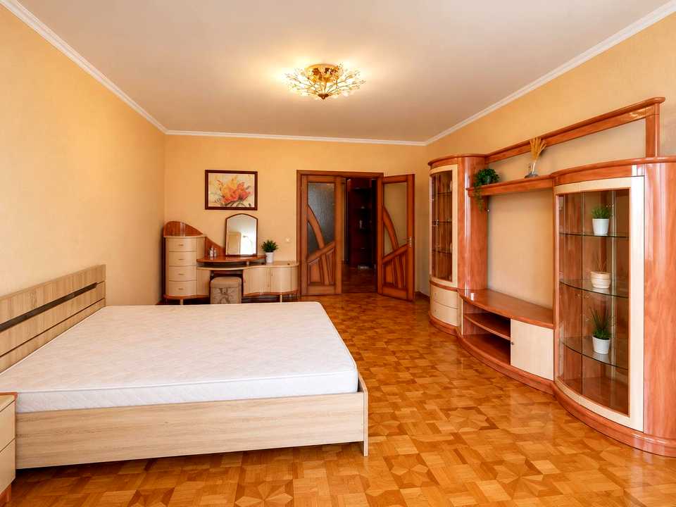 1880203562833837