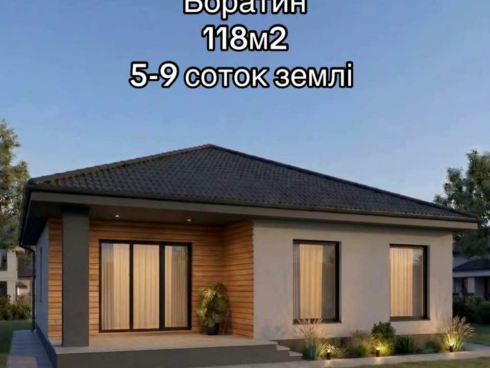 1880203762067470
