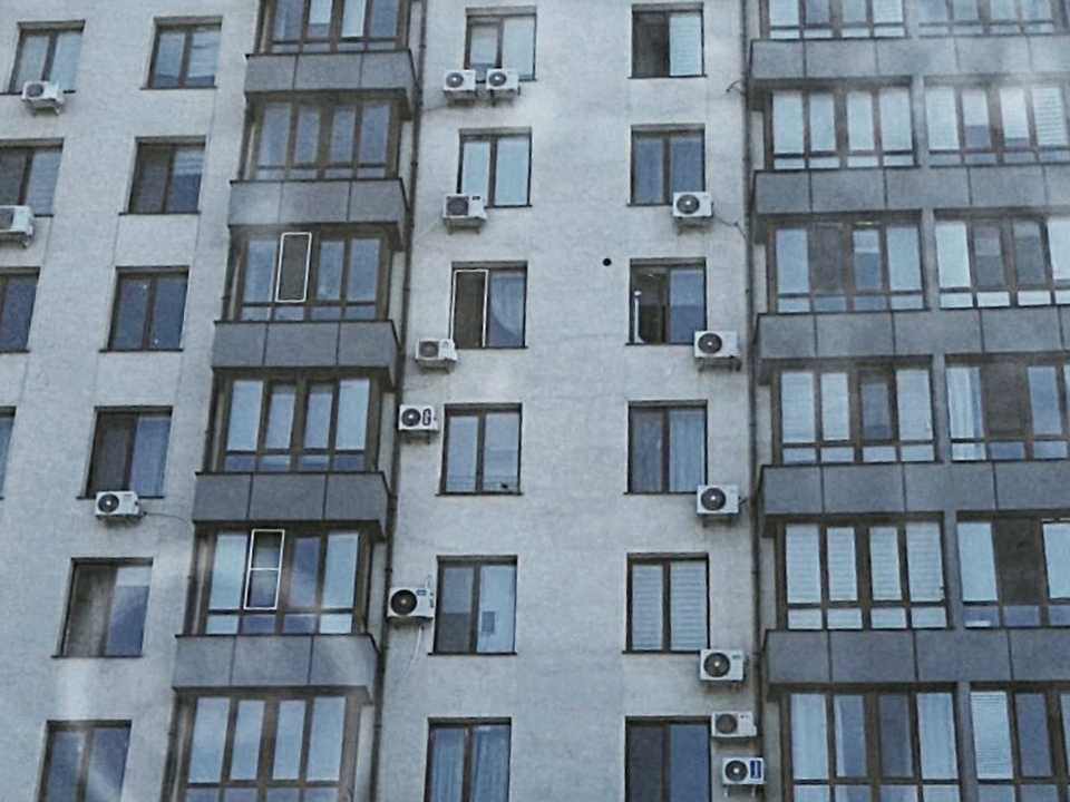 1880204001738723