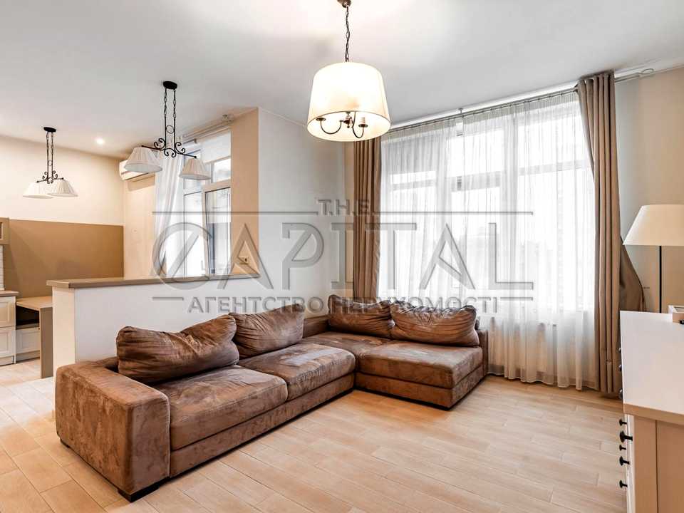 1880206401211187