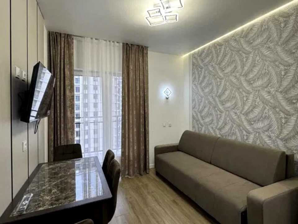 1880207238027678