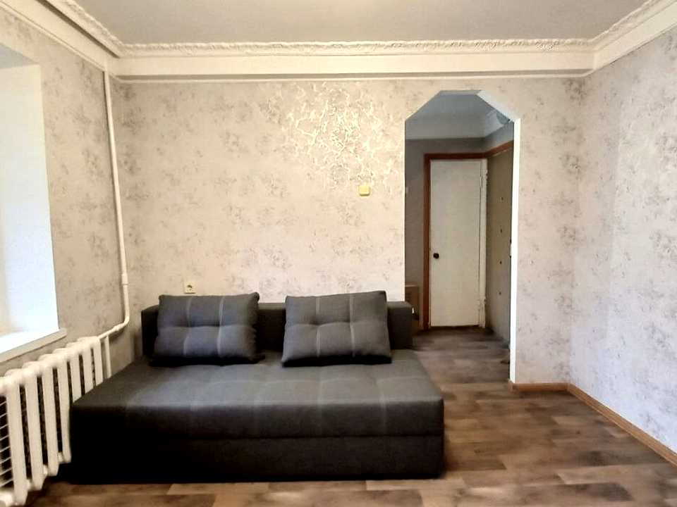 1880209755153481