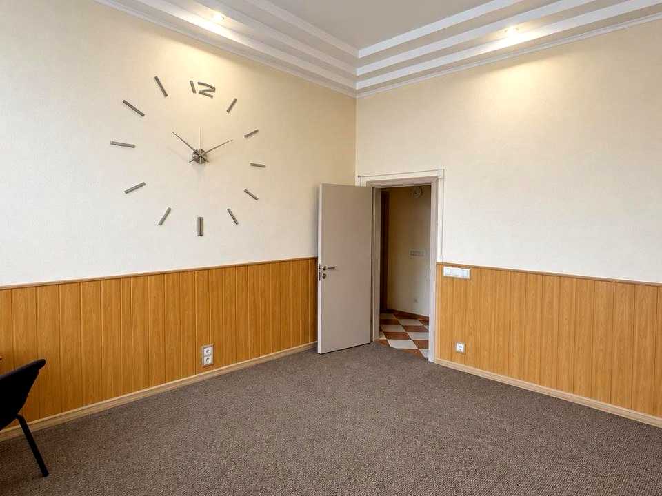1880210462419956