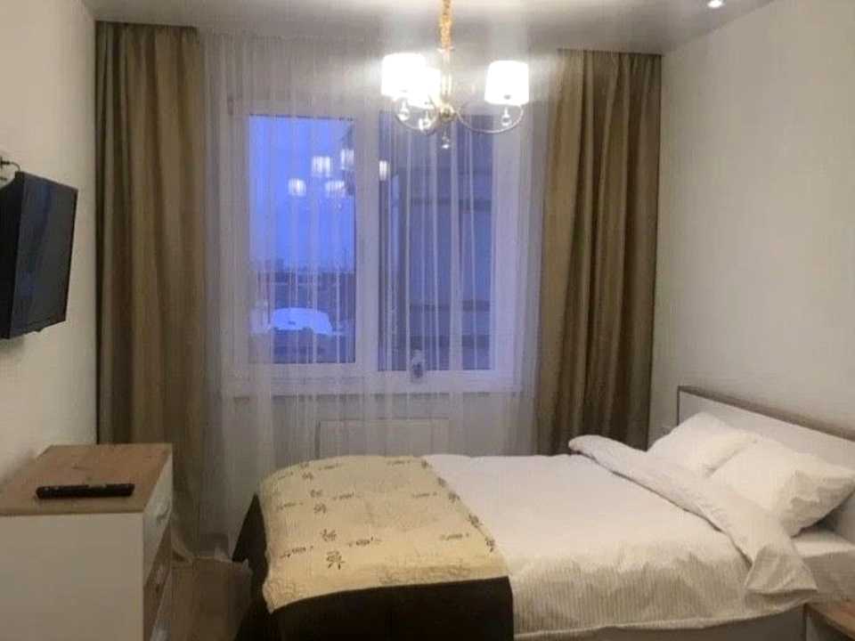 1880211475804617