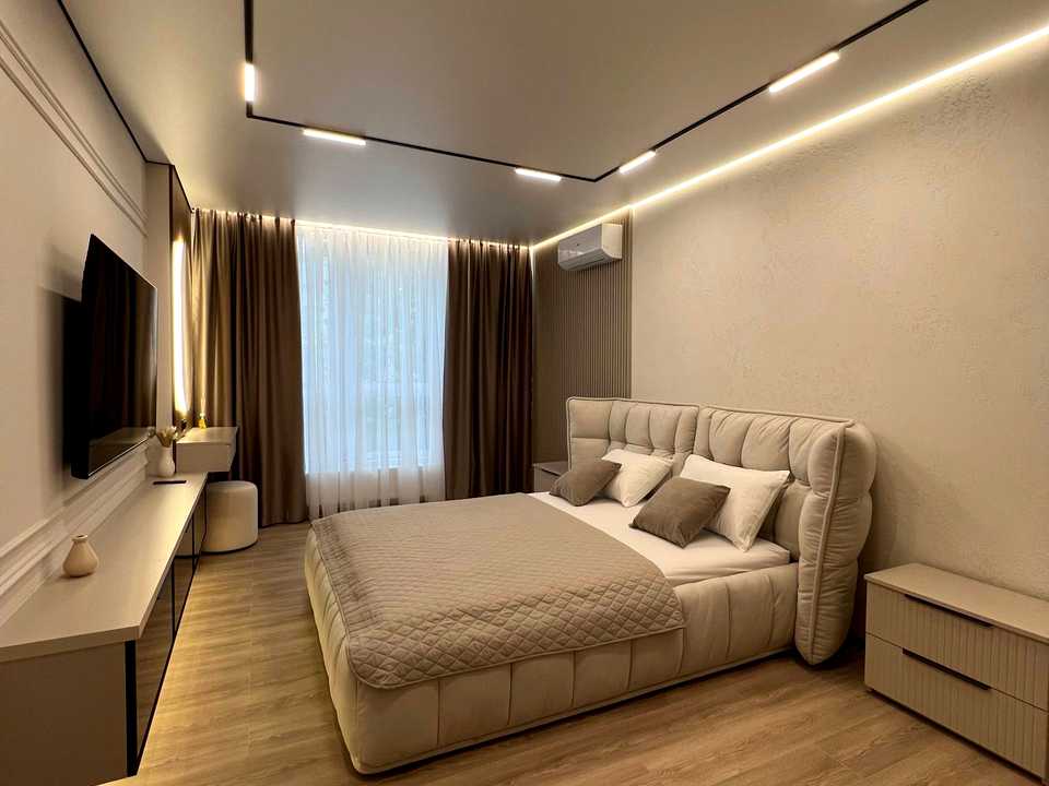 1880211530126510