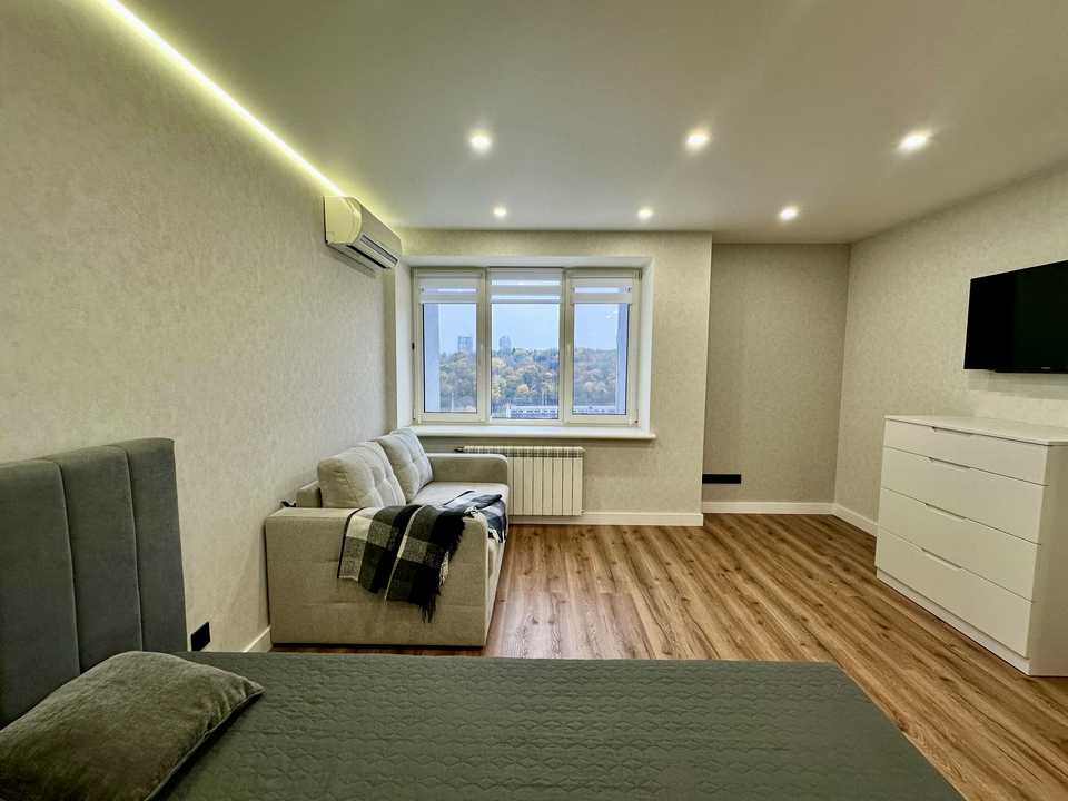 1880214853587462