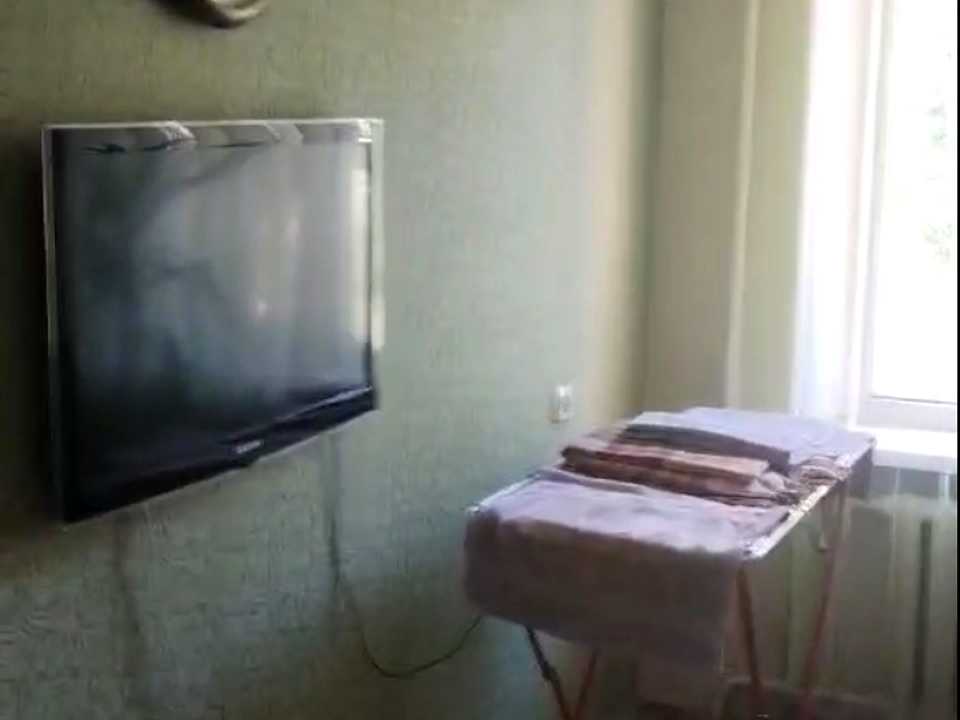 1880215308724013