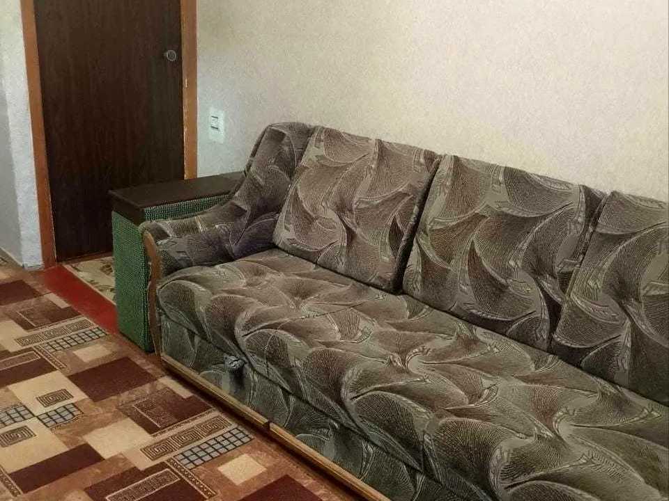 1880216026315149