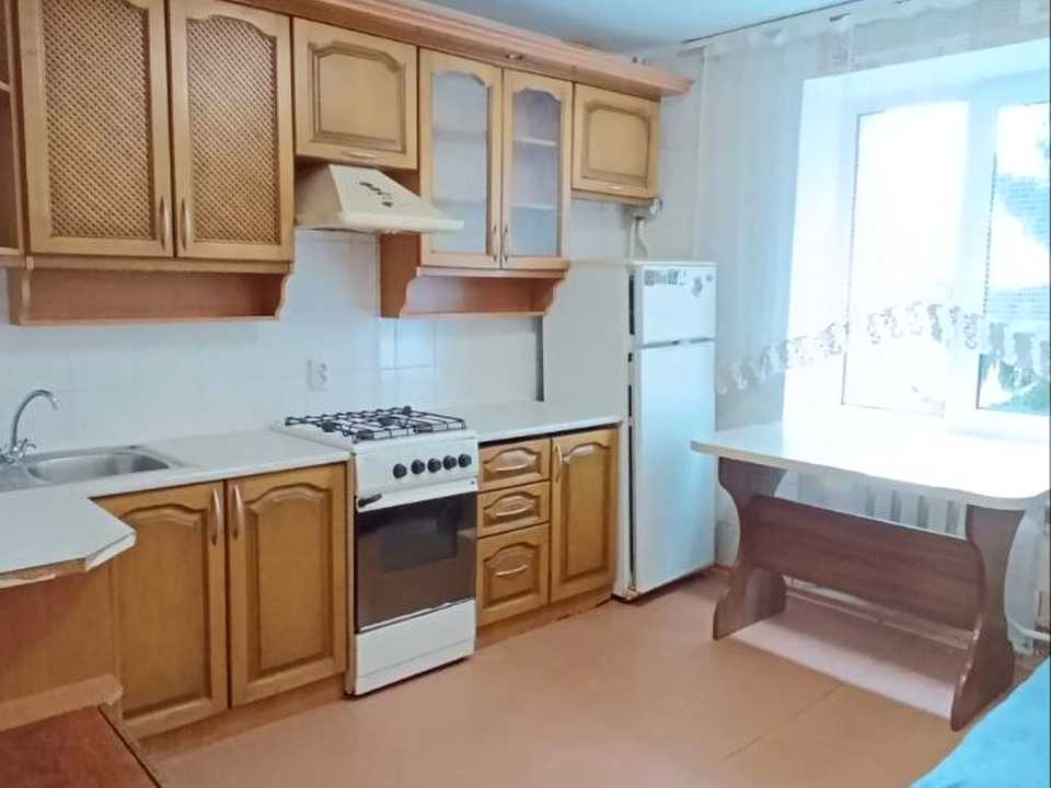 1880216041651777