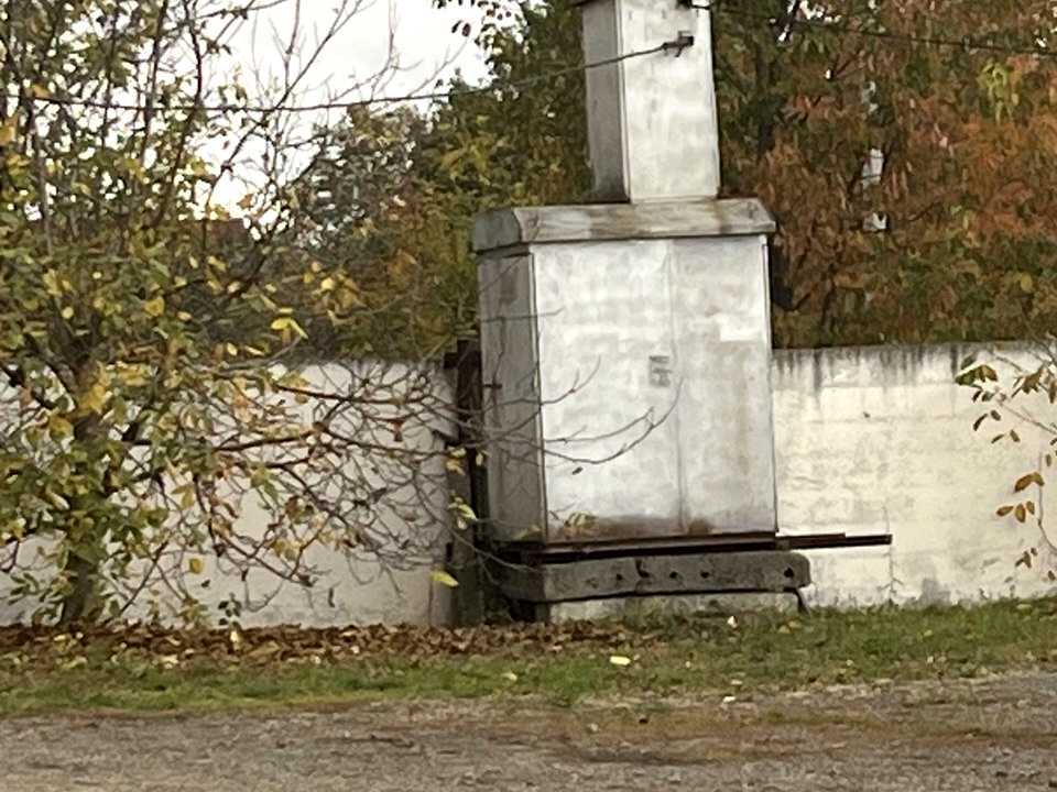 1880216917207349