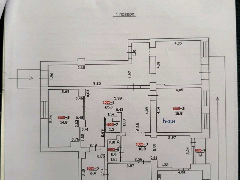 1880217561044247