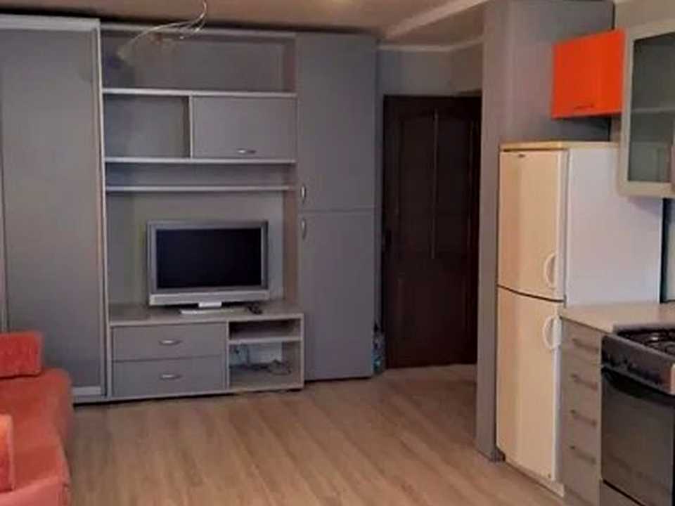 1880222123339535