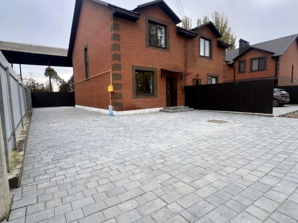 1880226427434505