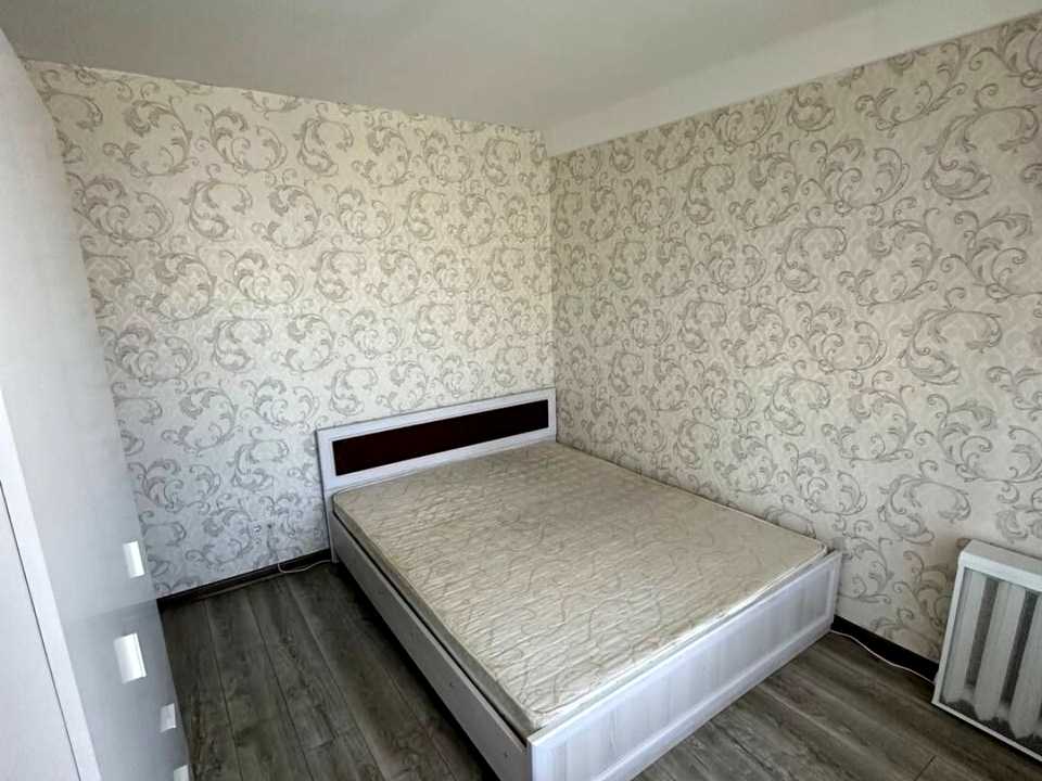 1880228816493422