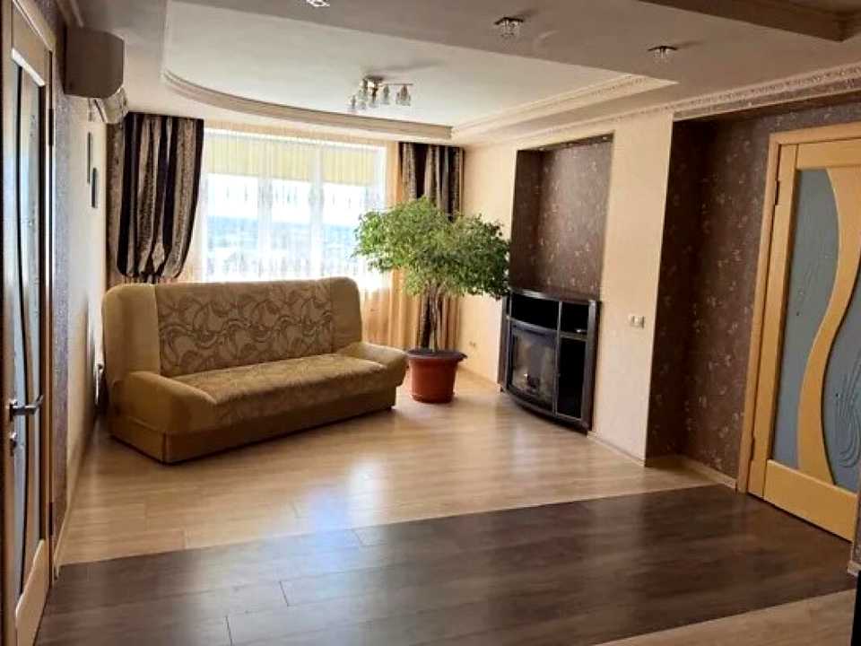 1880234260222064