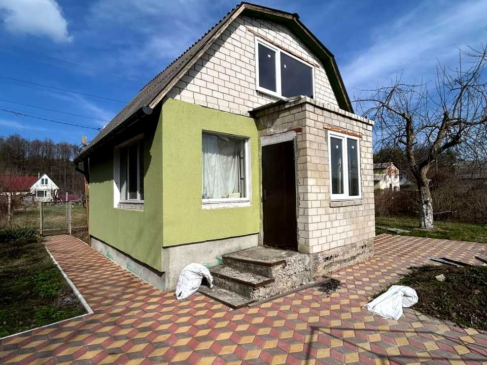 1880275310021343